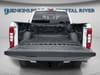 19 thumbnail image of  2021 Ford F-250SD Lariat