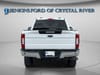 10 thumbnail image of  2021 Ford F-250SD Lariat