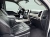 22 thumbnail image of  2021 Ford F-250SD Lariat