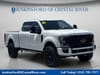 2021 Ford F-350SD Lariat