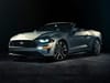 1 placeholder image of  2021 Ford Mustang EcoBoost Premium