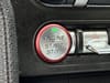 17 thumbnail image of  2021 Ford Mustang EcoBoost Premium