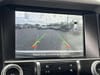 31 thumbnail image of  2021 Ford Mustang EcoBoost Premium