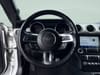 40 thumbnail image of  2021 Ford Mustang EcoBoost Premium