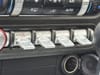 35 thumbnail image of  2021 Ford Mustang EcoBoost Premium