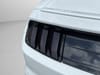 45 thumbnail image of  2021 Ford Mustang EcoBoost Premium