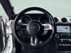 40 thumbnail image of  2021 Ford Mustang EcoBoost Premium