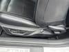 29 thumbnail image of  2021 Ford Mustang EcoBoost Premium