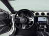 21 thumbnail image of  2021 Ford Mustang EcoBoost Premium