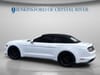 9 thumbnail image of  2021 Ford Mustang EcoBoost Premium