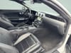 18 thumbnail image of  2021 Ford Mustang EcoBoost Premium