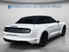 5 thumbnail image of  2021 Ford Mustang EcoBoost Premium