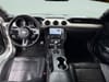 19 thumbnail image of  2021 Ford Mustang EcoBoost Premium