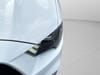 48 thumbnail image of  2021 Ford Mustang EcoBoost Premium