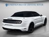 5 thumbnail image of  2021 Ford Mustang EcoBoost Premium