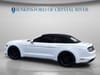 9 thumbnail image of  2021 Ford Mustang EcoBoost Premium