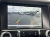 31 thumbnail image of  2021 Ford Mustang EcoBoost Premium