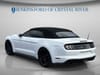 7 thumbnail image of  2021 Ford Mustang EcoBoost Premium