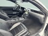 18 thumbnail image of  2021 Ford Mustang EcoBoost Premium