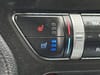 34 thumbnail image of  2021 Ford Mustang EcoBoost Premium