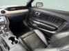 23 thumbnail image of  2021 Ford Mustang EcoBoost Premium
