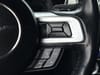39 thumbnail image of  2021 Ford Mustang EcoBoost Premium