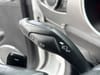 37 thumbnail image of  2021 Ford Mustang EcoBoost Premium