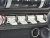 35 thumbnail image of  2021 Ford Mustang EcoBoost Premium
