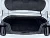44 thumbnail image of  2021 Ford Mustang EcoBoost Premium