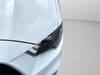48 thumbnail image of  2021 Ford Mustang EcoBoost Premium