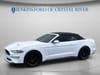 11 thumbnail image of  2021 Ford Mustang EcoBoost Premium