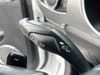 37 thumbnail image of  2021 Ford Mustang EcoBoost Premium