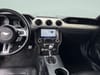 22 thumbnail image of  2021 Ford Mustang EcoBoost Premium