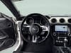 21 thumbnail image of  2021 Ford Mustang EcoBoost Premium