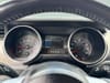 41 thumbnail image of  2021 Ford Mustang EcoBoost Premium