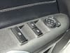26 thumbnail image of  2021 Ford Mustang EcoBoost Premium