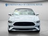 14 thumbnail image of  2021 Ford Mustang EcoBoost Premium