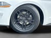 46 thumbnail image of  2021 Ford Mustang EcoBoost Premium