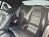 25 thumbnail image of  2021 Ford Mustang EcoBoost Premium