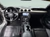 19 thumbnail image of  2021 Ford Mustang EcoBoost Premium