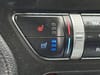 34 thumbnail image of  2021 Ford Mustang EcoBoost Premium