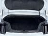 44 thumbnail image of  2021 Ford Mustang EcoBoost Premium