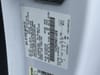 43 thumbnail image of  2021 Ford Mustang EcoBoost Premium