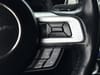 39 thumbnail image of  2021 Ford Mustang EcoBoost Premium
