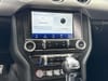 30 thumbnail image of  2021 Ford Mustang EcoBoost Premium