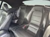 25 thumbnail image of  2021 Ford Mustang EcoBoost Premium