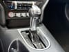 36 thumbnail image of  2021 Ford Mustang EcoBoost Premium