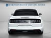 6 thumbnail image of  2021 Ford Mustang EcoBoost Premium