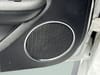 27 thumbnail image of  2021 Ford Mustang EcoBoost Premium