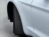 47 thumbnail image of  2021 Ford Mustang EcoBoost Premium